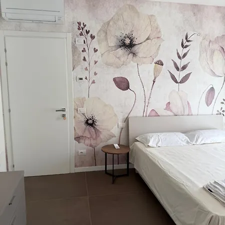 Residenza San Rocco Gæstehus 3*